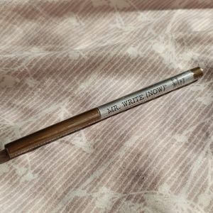 theBalm Mr. Right Now Eyeliner Pencil